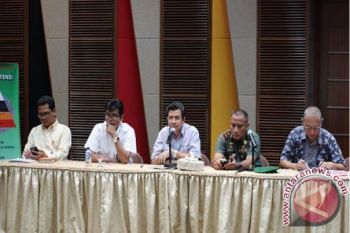 Semen Padang PIC Alek Nagari  BUMN Hadir untuk Negeri