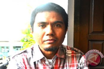 70th RI - Indonesia butuh rekonstruksi modal sosial