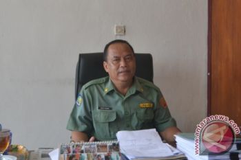 Pasar Saik Buntok Akan Dipindah Sementara Waktu 
