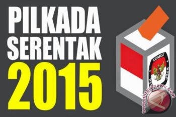 Pilkada Kota Mataram tersandung calon tunggal