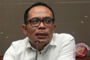 Menaker Tegaskan PP JHT Beri Pengecualian Pekerja PHK