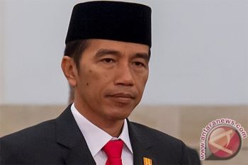 Langkah Jokowi Cegah Perlambatan Ekonomi