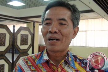 BUMN di Sulsel gelar pesta rakyat kemerdekaan 