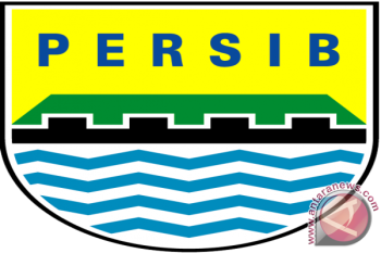 Pelatih Persib akui timnya mudah kehilangan bola 