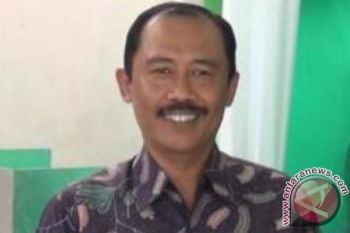 4 Organisasi Bantuan Hukum di Kalteng Sudah Terakreditasi Menkumham 
