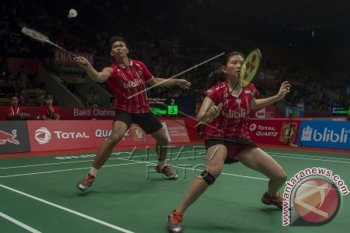 Jordan-Debby Menang