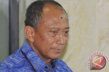 LPS: Tidak Ada Bank yang Terancam Ditutup