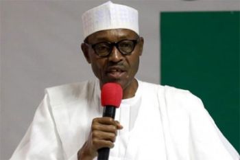 Militer Nigeria Diberi Tiga Bulan untuk Tumpas Boko Haram