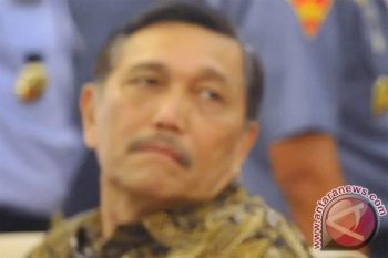 Relawan Jokowi Tolak KSP diBbawah Seskab