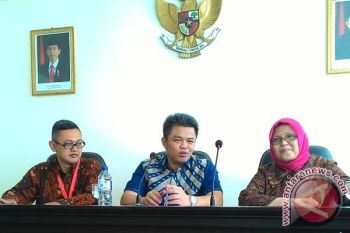 KPPU fokus awasi sektor strategis 