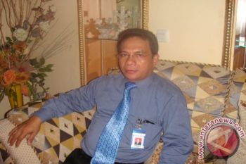 Bank Sulutgo Persiapkan Infrastruktur Menuju IPO