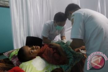 Simak! Menurut Ahli Kesehatan, Ini Waktu Terbaik Bagi Laki-laki Disunat