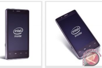 Situs Jual Beli Luncurkan Kampanye "Upgrade" Indonesia