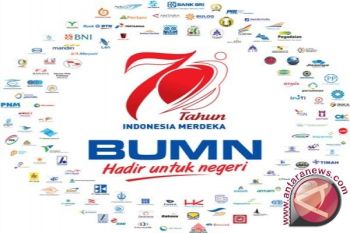  BUMN Alokasikan Rp3,3 Miliar Untuk Aceh