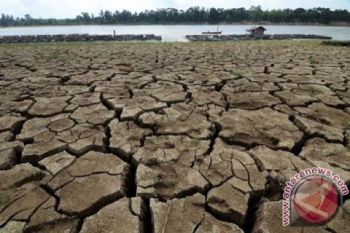 Tiga Kecamatan Di Pekalongan Krisis Air Bersih