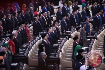 Akademisi: Generasi Muda Butuh Pendidikan Politik Santun