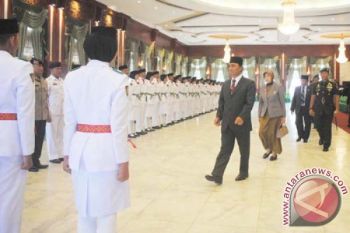 TINJAU PERSIAPAN