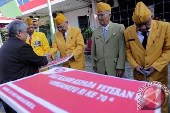BUMN hadir untuk negeri