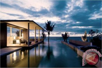 Mewah dan Berkelasnya Hotel Bintang 5 di Bali