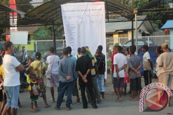 Cuaca hambat evakuasi Trigana di Oksob