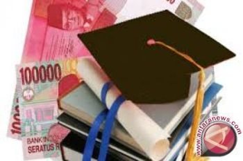 Tips berburu beasiswa luar negeri