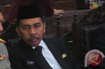 Sumsel banyak miliki objek peninggalan sejarah