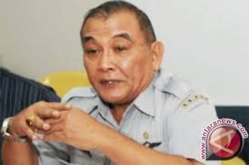 KNKT pastikan Trigana IL 267 layak terbang