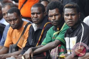 Tim Siapkan Tiga Opsi Evakuasi Korban Trigana