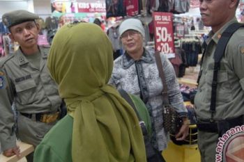 Sering Bolos, Pegawai RSUD Temanggung Dipecat