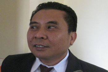 KPU Sultra: Uji Kelayakan Komisioner KPU Jumat