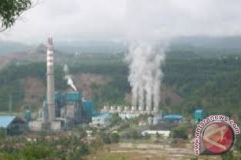 Jejaring Sumatera terang desak pemerintah evaluasi proyek PLTU