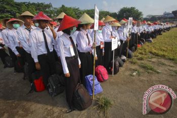 PPSMB UGM 2015