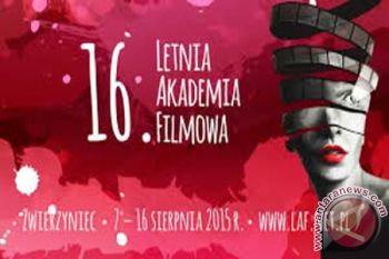 Tujuh Film Indonesia Tampil Di Festival Polandia