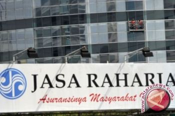 Jasa Raharja Sulteng Bayarkan Santunan Rp18,065 Miliar 
