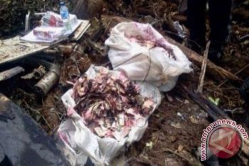 Posindo Papua segera bagikan dana PSKS Pegunungan Bintang