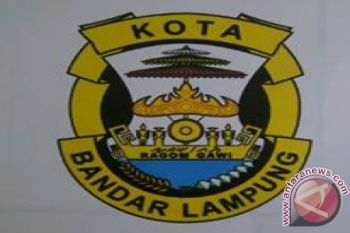 Pemkot Bandarlampung  Bagikan 931 KIS