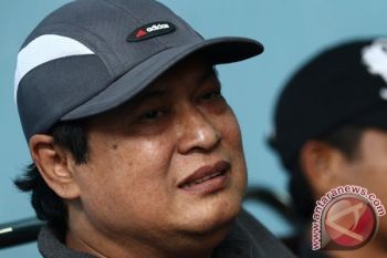 Pelatih Arema Suharno Dimakamkan di Blitar