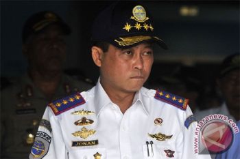 Menhub Akan Tutup Bandara Oksibil Jika Terbukti Tak Layak