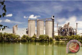 Sembilan Korban Ledakan "Coal Mill" Tonasa 