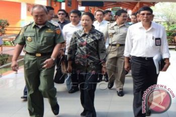 Percepatan Jalan Tol Sumatera Terus Dilakukan 