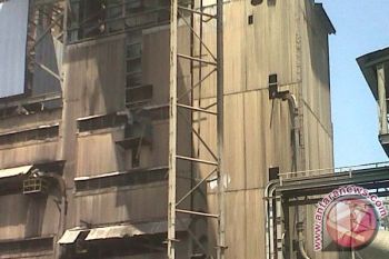 Penyebab kebakaran di Tonasa masih dalam penyelidikan 