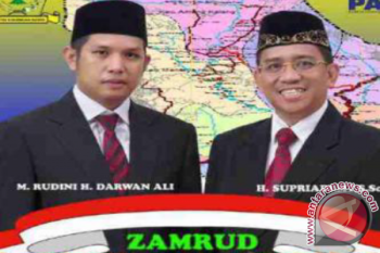 Peserta Pilkada Kotawaringin Timur Bertambah