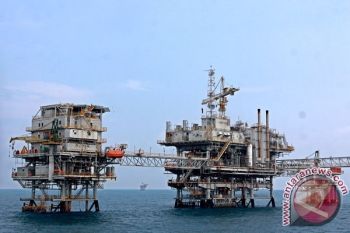 Harga Minyak Bervariasi, Kontrak AS Sedikit "Rebound"