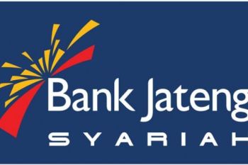 Perluas Usaha Syariah, Bank Jateng Dekati Komunitas Muslim