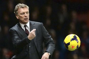 Manajer Sociedad David Moyes: Memprediksi Pedro Sukses di Chelsea