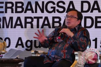 Dialog Perpajakan