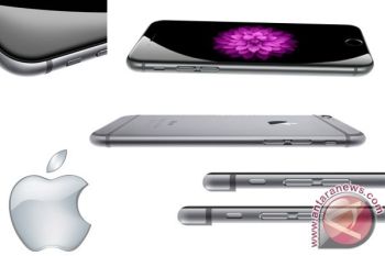 Pemesanan Lebih Awal iPhone 6S Dimulai 11 September?