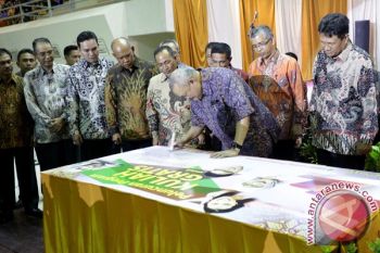 Kuliah gratis
