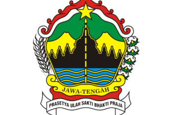 Ini Makna Slogan "Jateng Gayeng"
