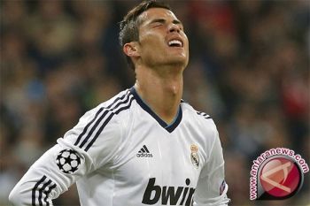  Prediksi Real Madrid vs Barcelona Di Laga El Clasico